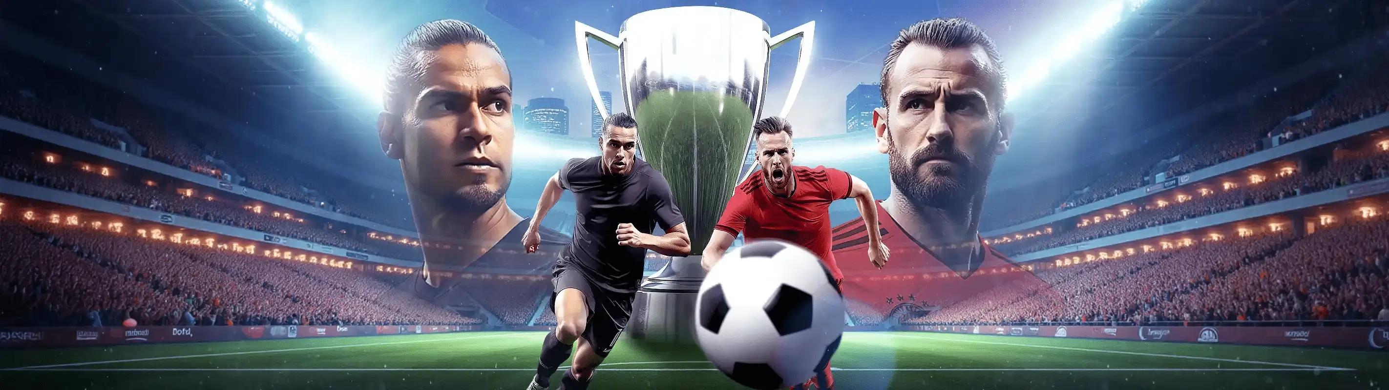 C1 champion league