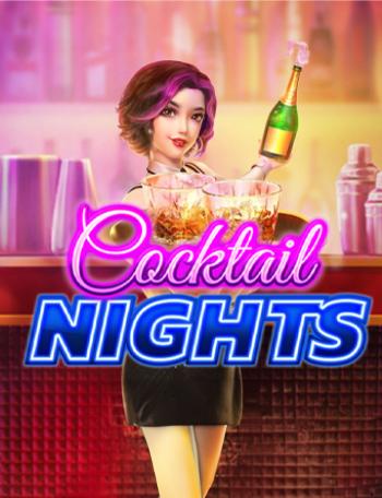 Cocktail Nights