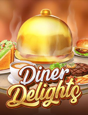 Diner Delights