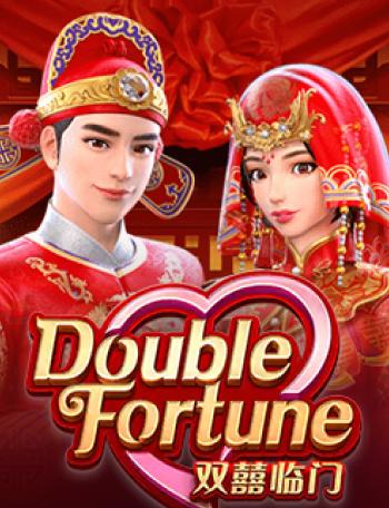 Double Fortune