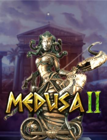 Medusa II